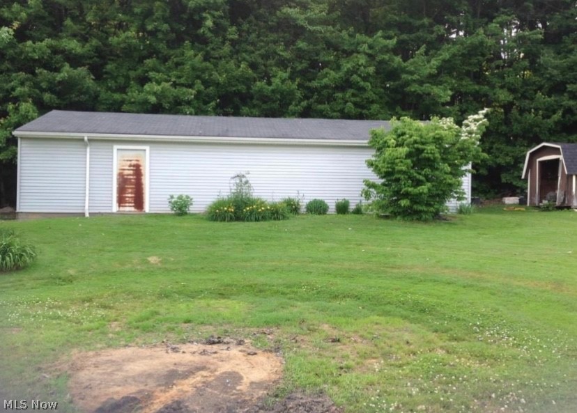 Windham - Residential