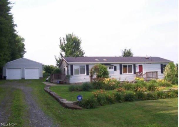 Windham - Residential