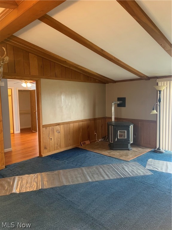 Windham - Residential