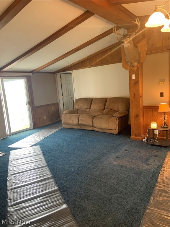 Windham - Residential