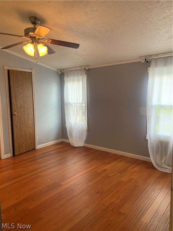 Windham - Residential