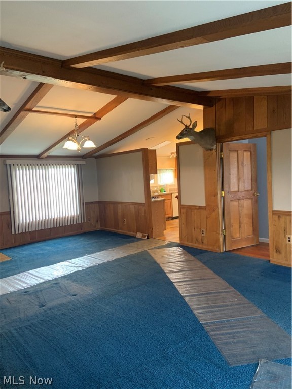 Windham - Residential