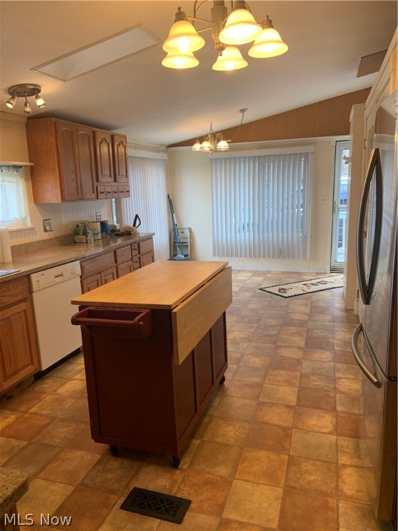 Windham - Residential