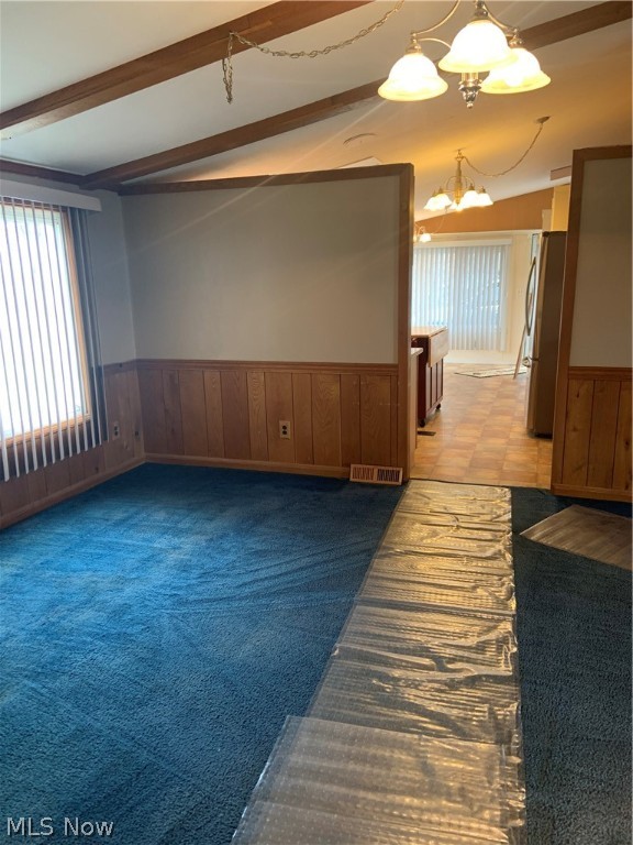 Windham - Residential