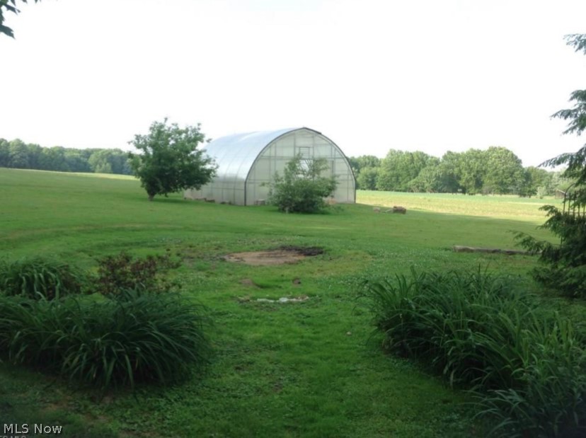 Windham - Residential