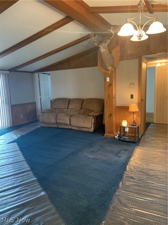 Windham - Residential