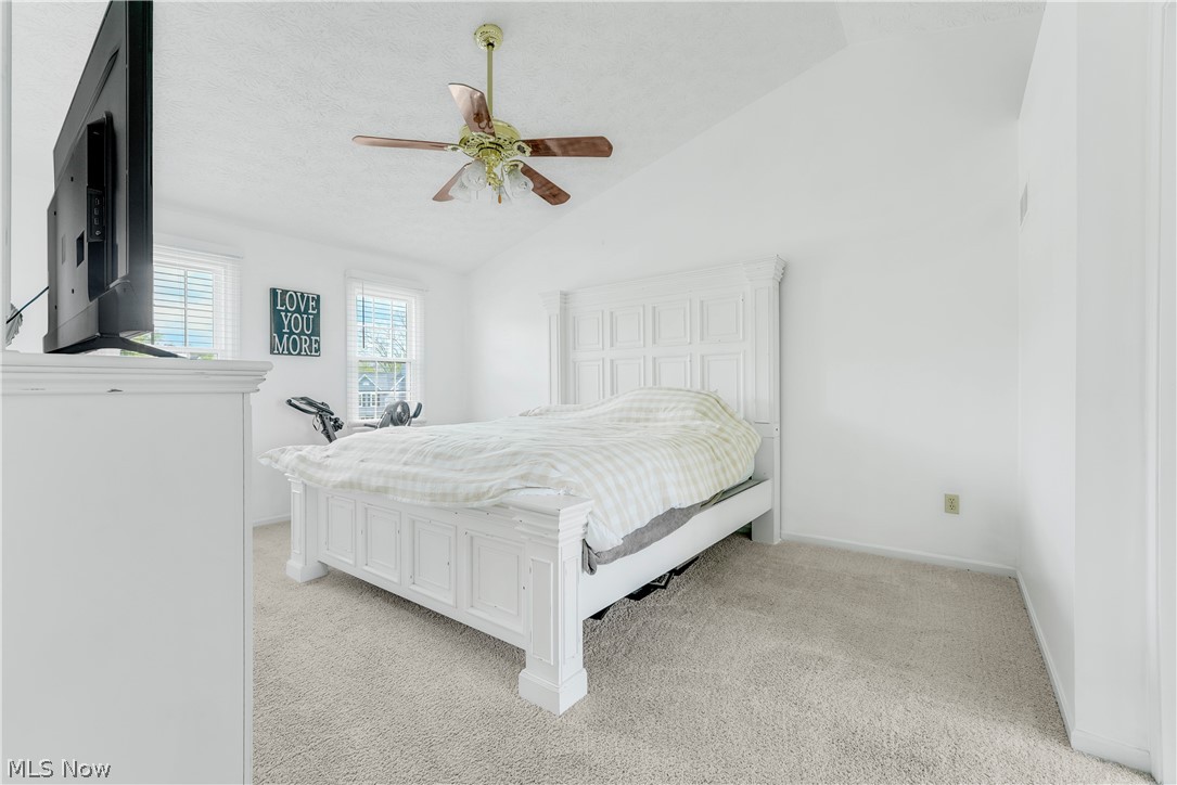 Eaton Estates Ph 8 - Residential