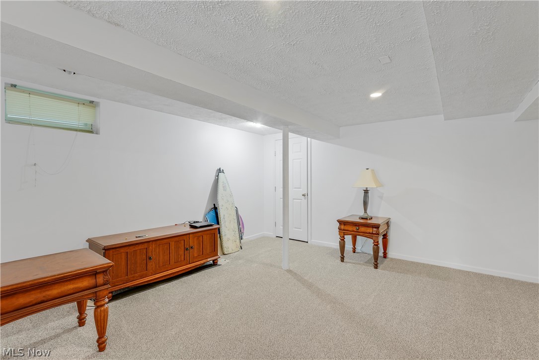 Eaton Estates Ph 8 - Residential
