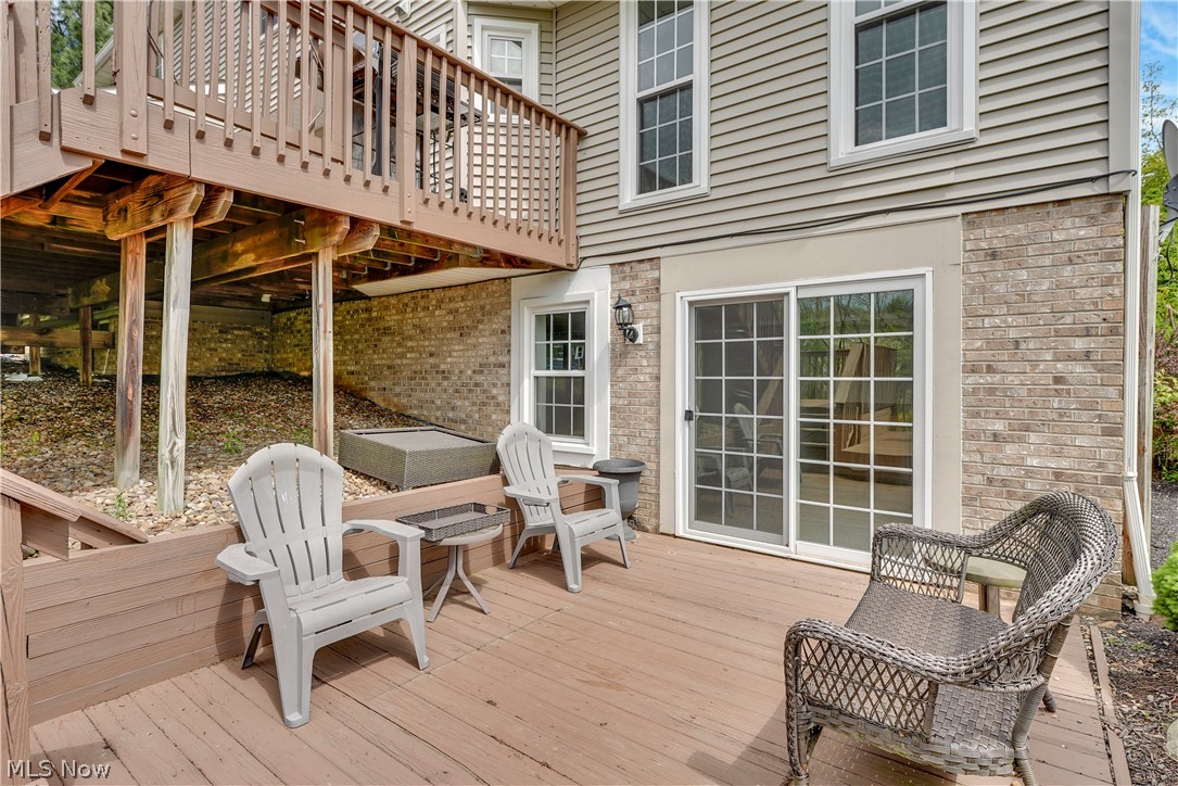 Eaton Estates Ph 8 - Residential