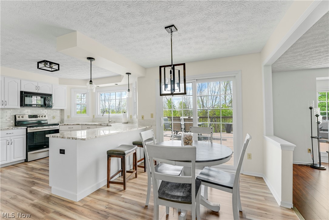 Eaton Estates Ph 8 - Residential