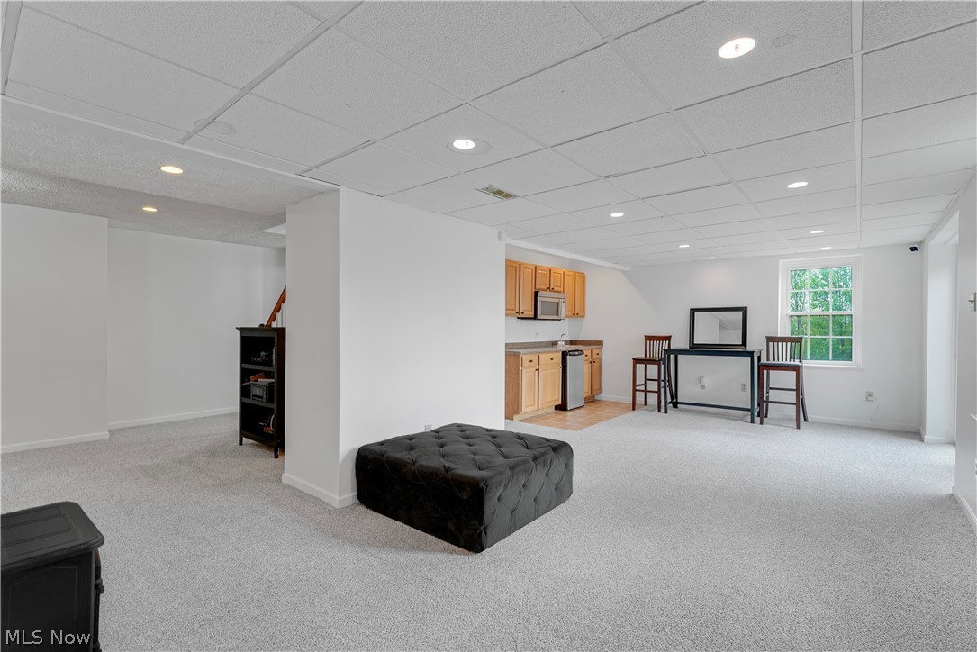 Eaton Estates Ph 8 - Residential