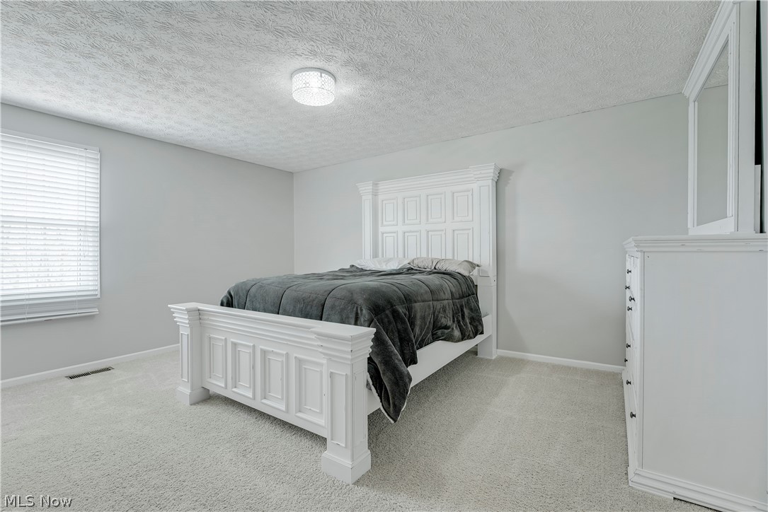 Eaton Estates Ph 8 - Residential