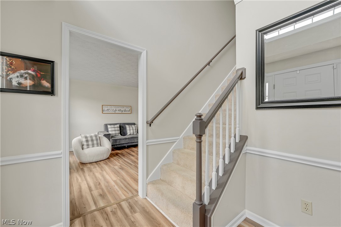 Eaton Estates Ph 8 - Residential