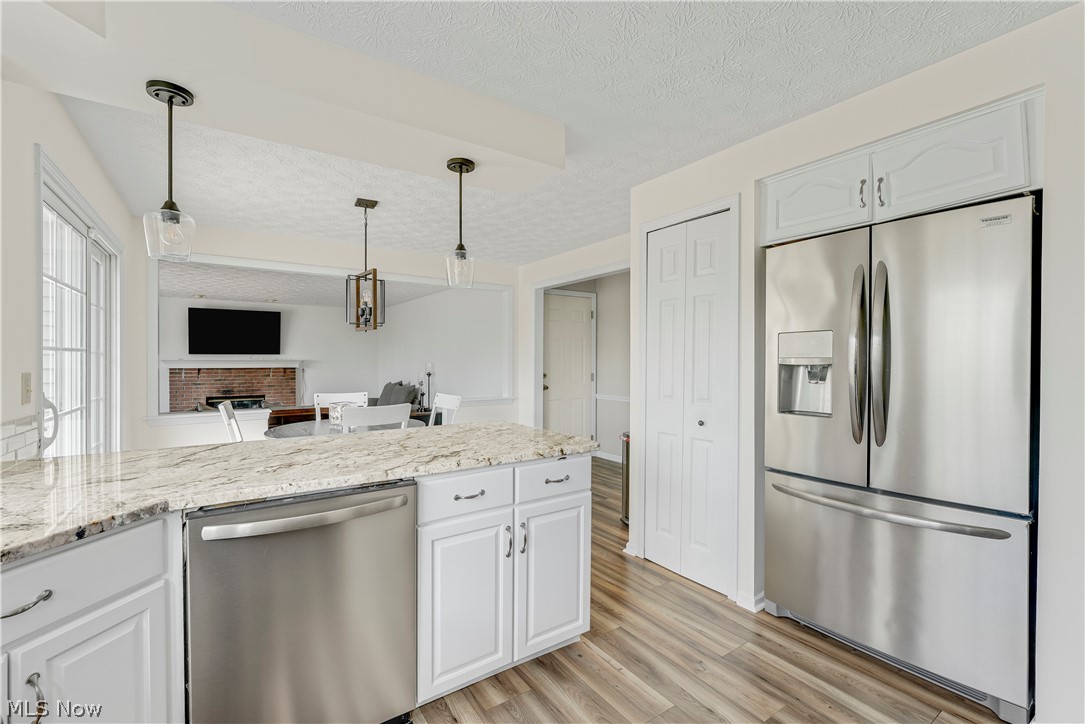 Eaton Estates Ph 8 - Residential