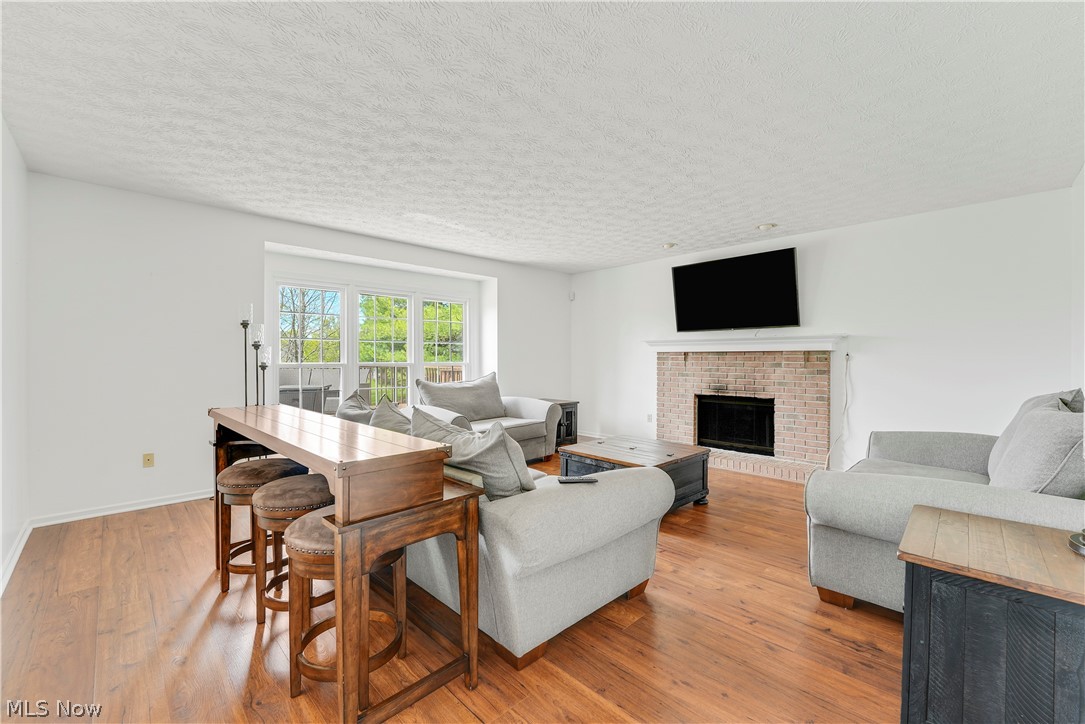 Eaton Estates Ph 8 - Residential