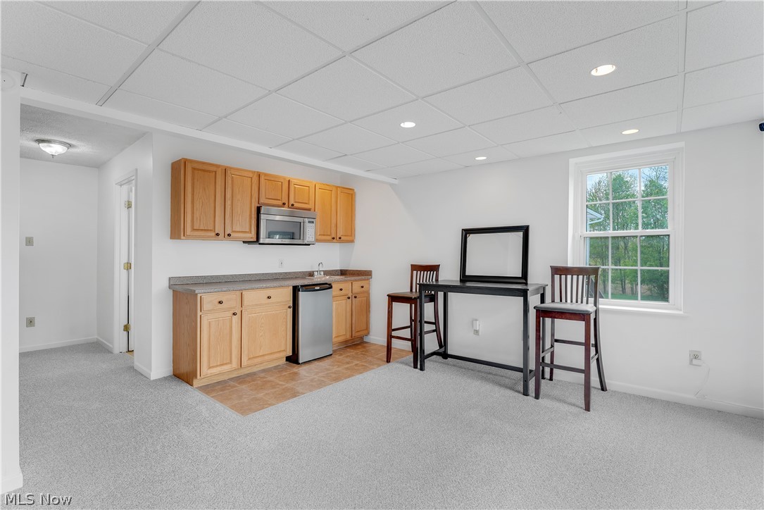 Eaton Estates Ph 8 - Residential