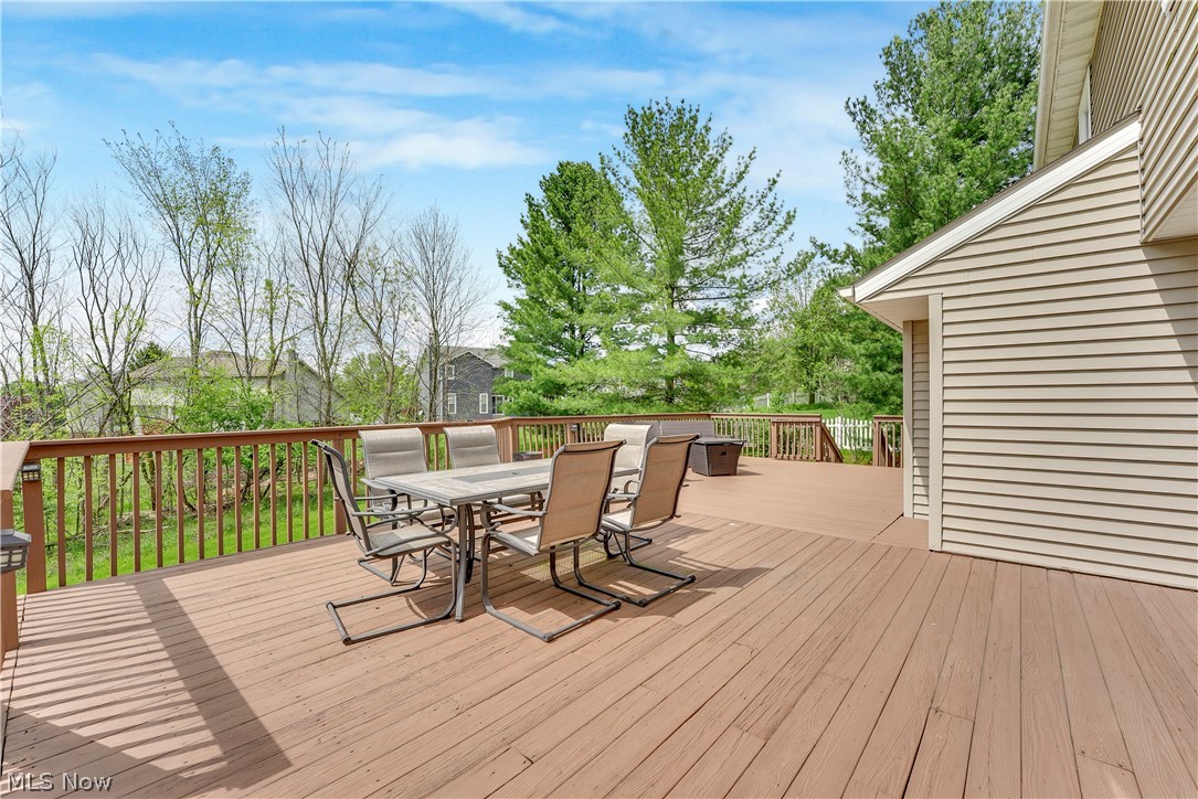 Eaton Estates Ph 8 - Residential