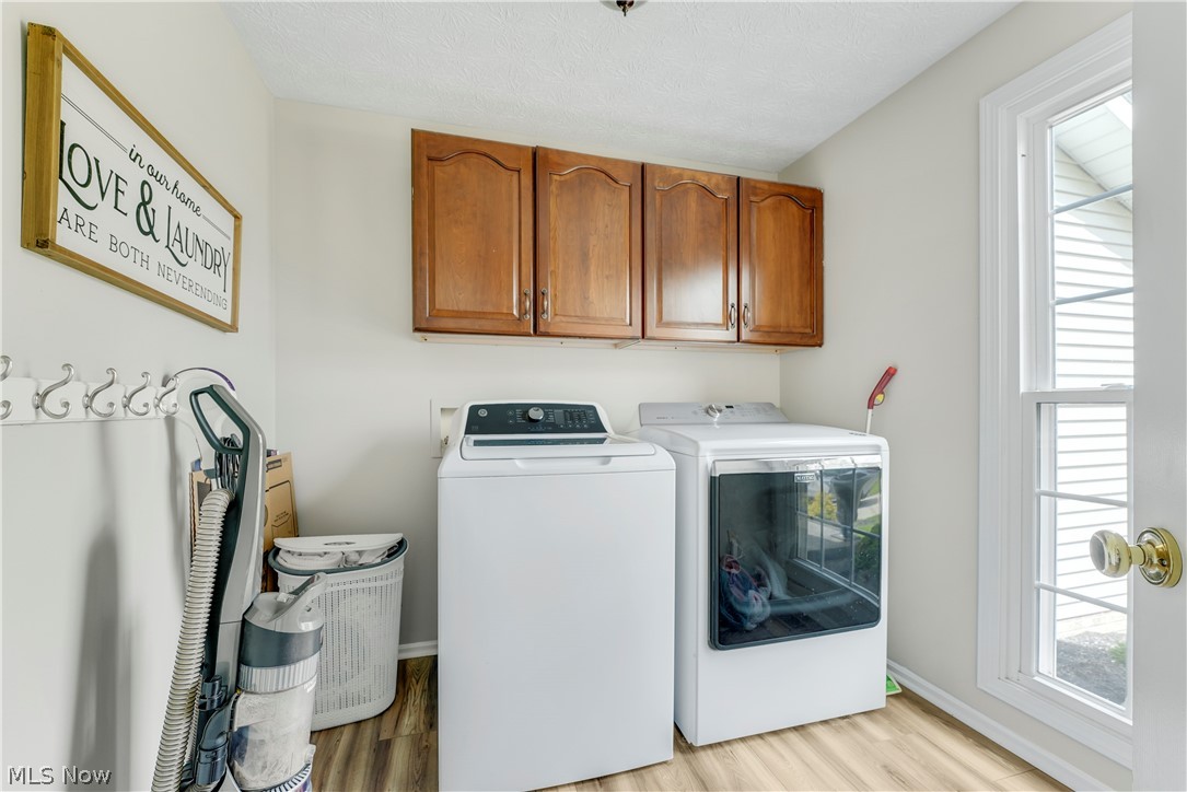 Eaton Estates Ph 8 - Residential