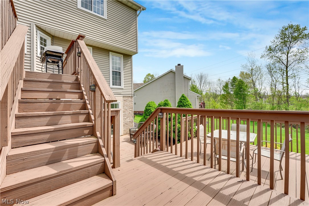 Eaton Estates Ph 8 - Residential