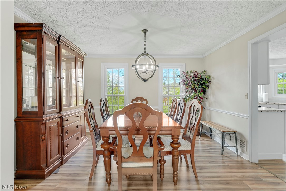 Eaton Estates Ph 8 - Residential