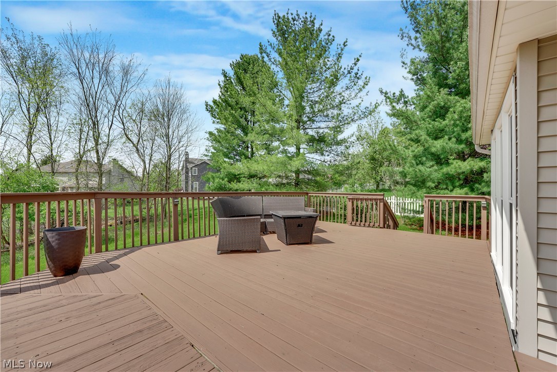 Eaton Estates Ph 8 - Residential