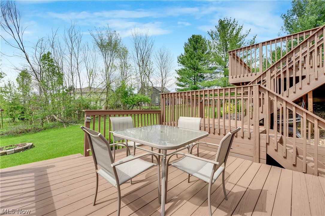 Eaton Estates Ph 8 - Residential