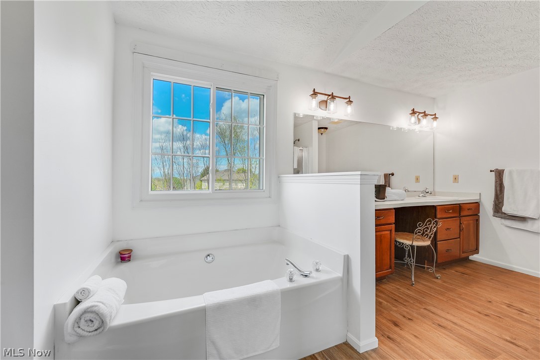 Eaton Estates Ph 8 - Residential