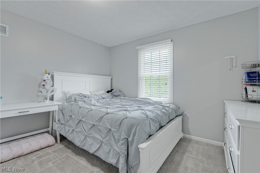 Eaton Estates Ph 8 - Residential