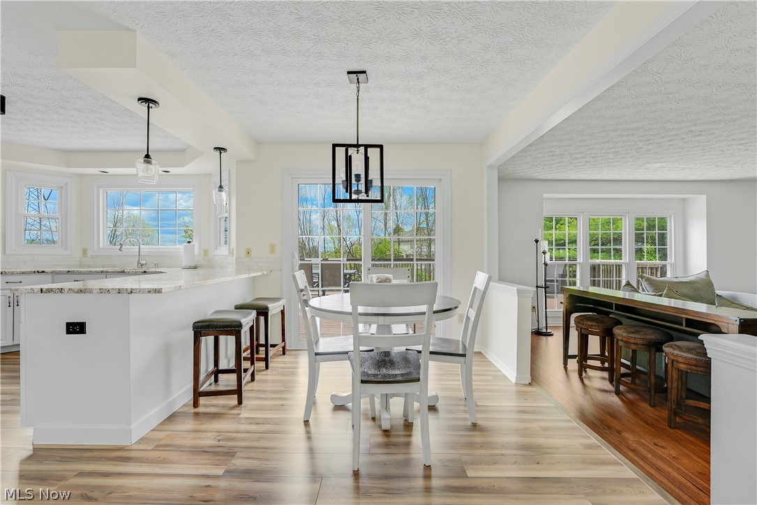 Eaton Estates Ph 8 - Residential