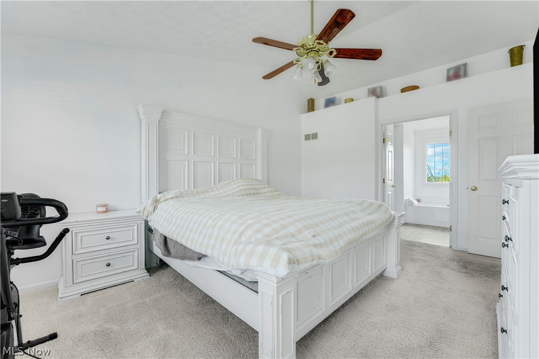 Eaton Estates Ph 8 - Residential