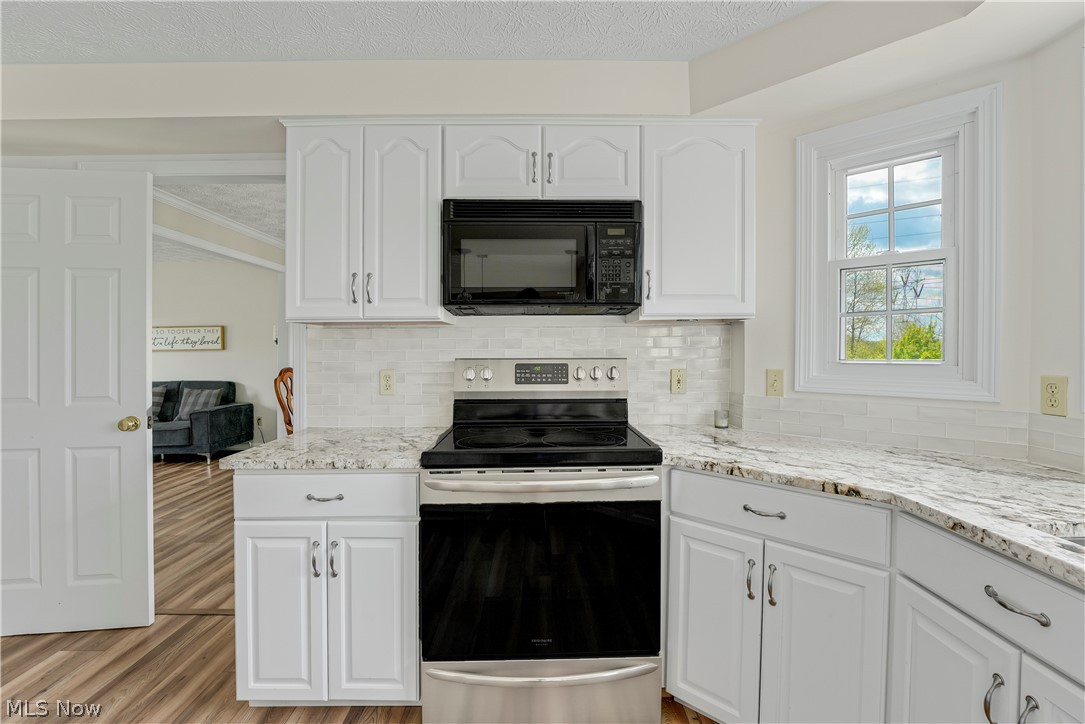 Eaton Estates Ph 8 - Residential