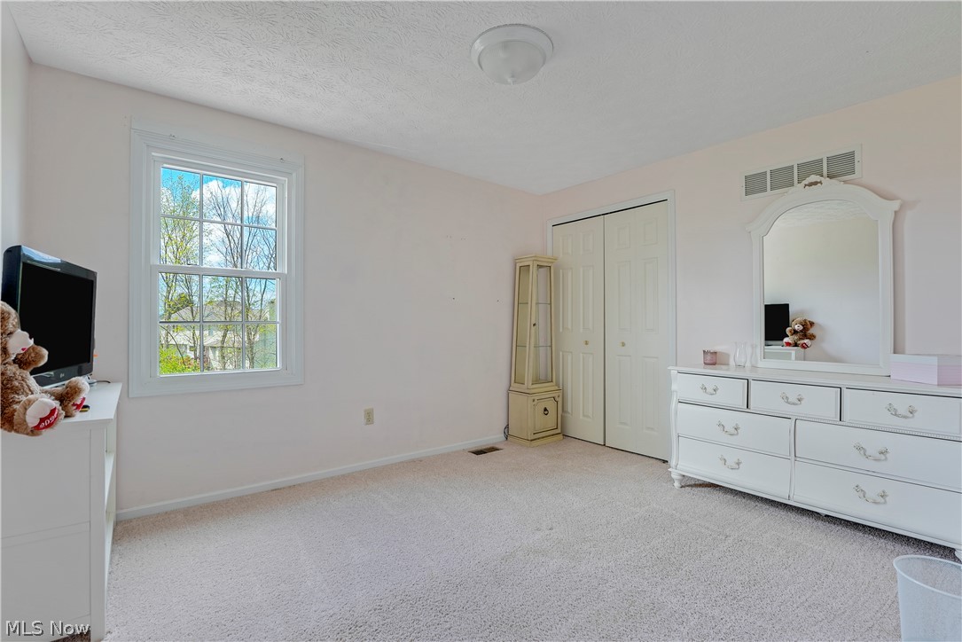 Eaton Estates Ph 8 - Residential