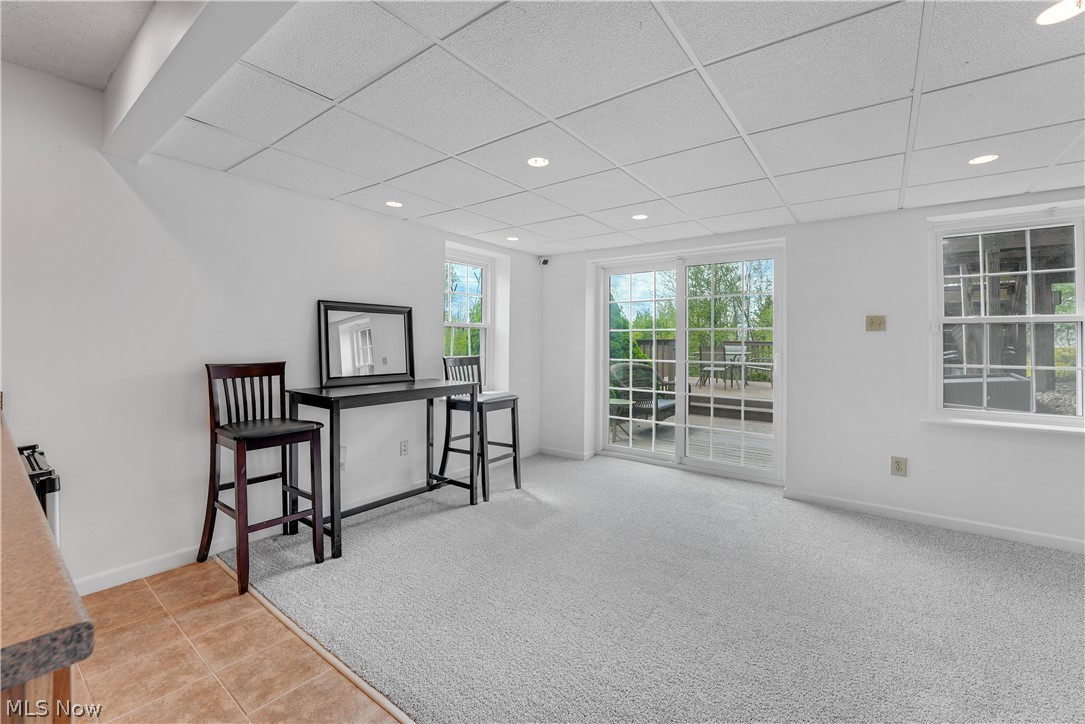 Eaton Estates Ph 8 - Residential