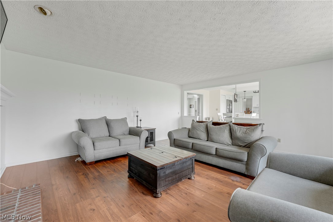 Eaton Estates Ph 8 - Residential