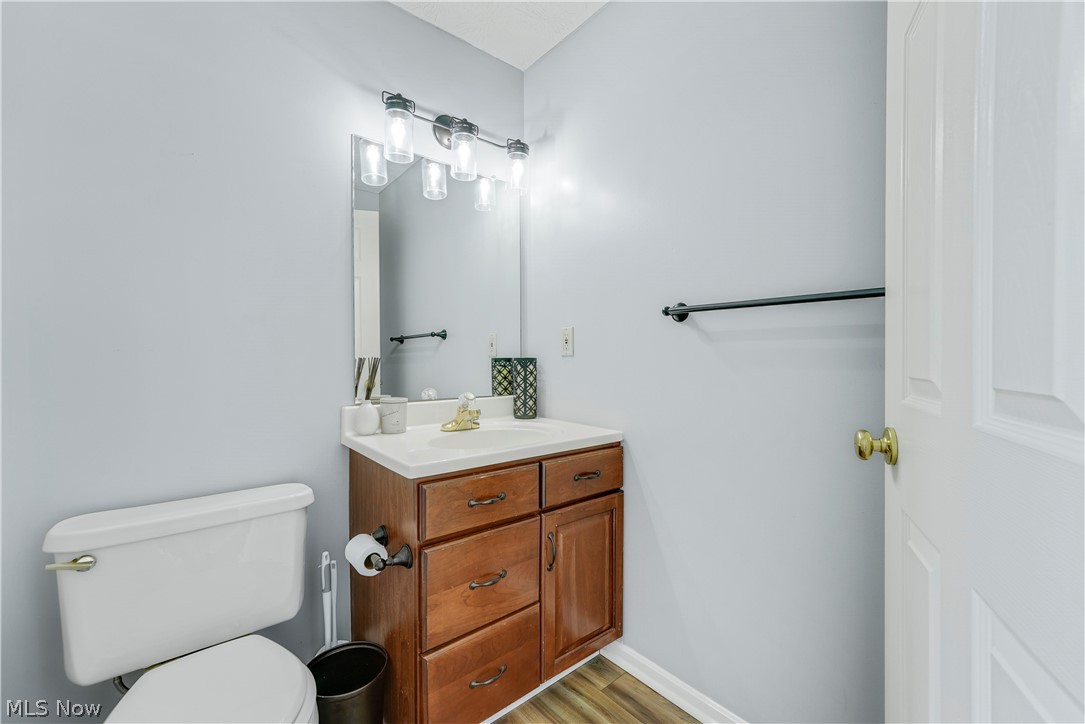 Eaton Estates Ph 8 - Residential