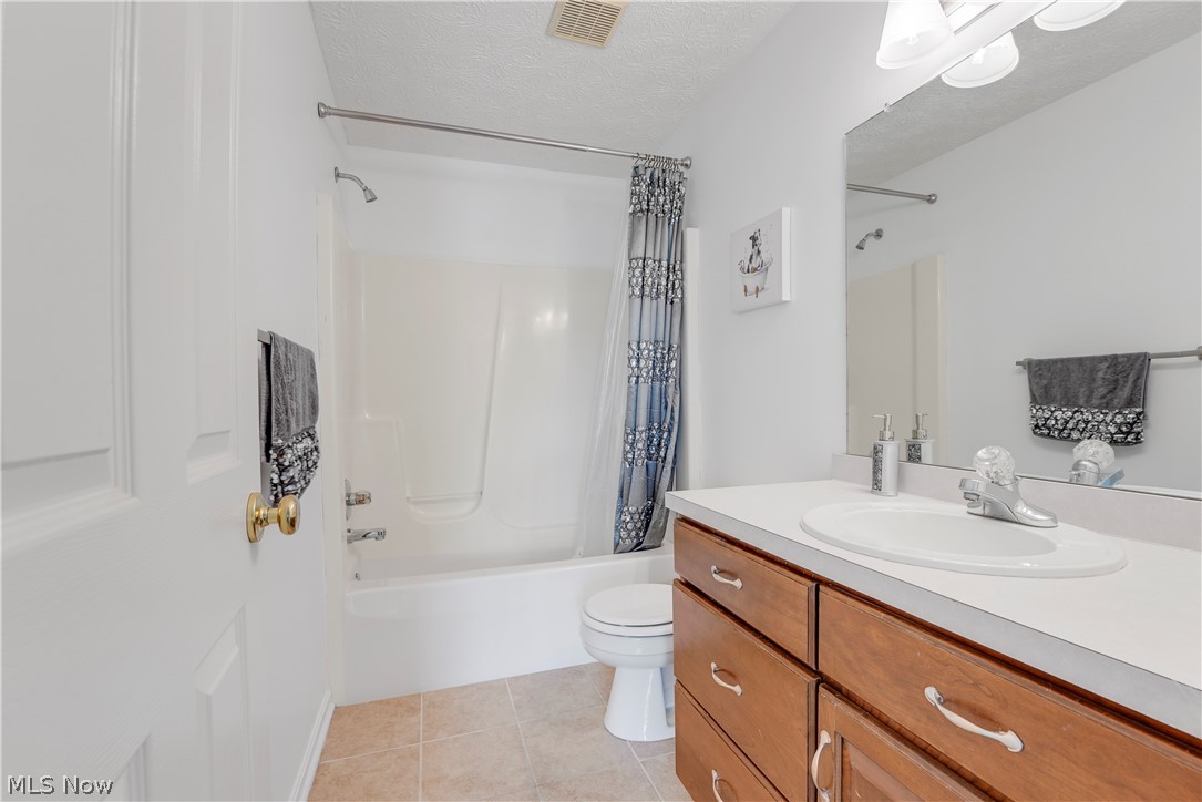 Eaton Estates Ph 8 - Residential
