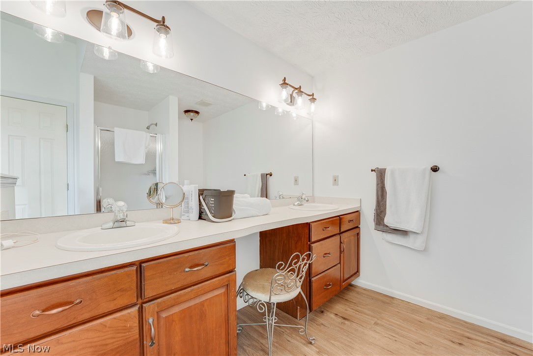 Eaton Estates Ph 8 - Residential