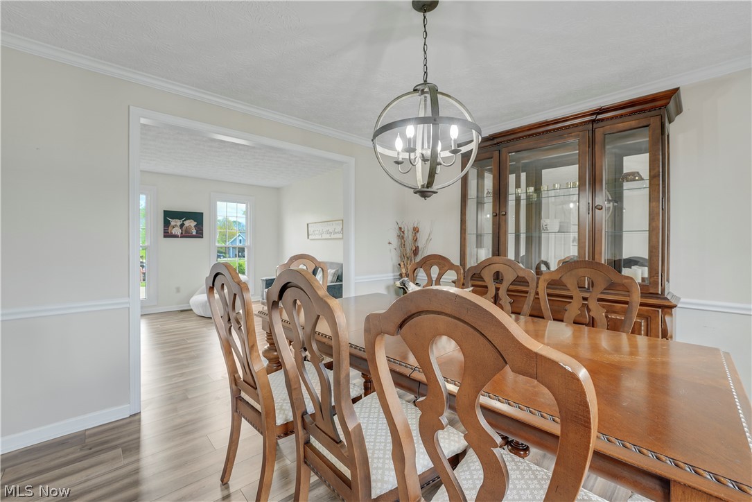 Eaton Estates Ph 8 - Residential