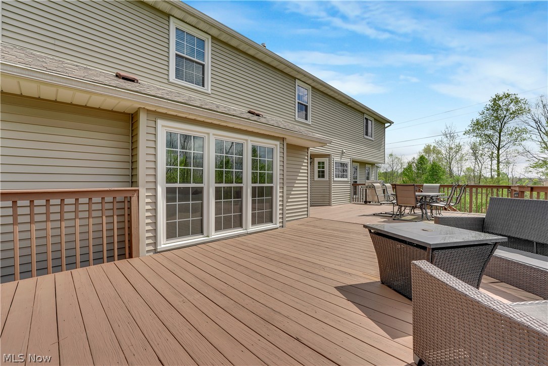 Eaton Estates Ph 8 - Residential