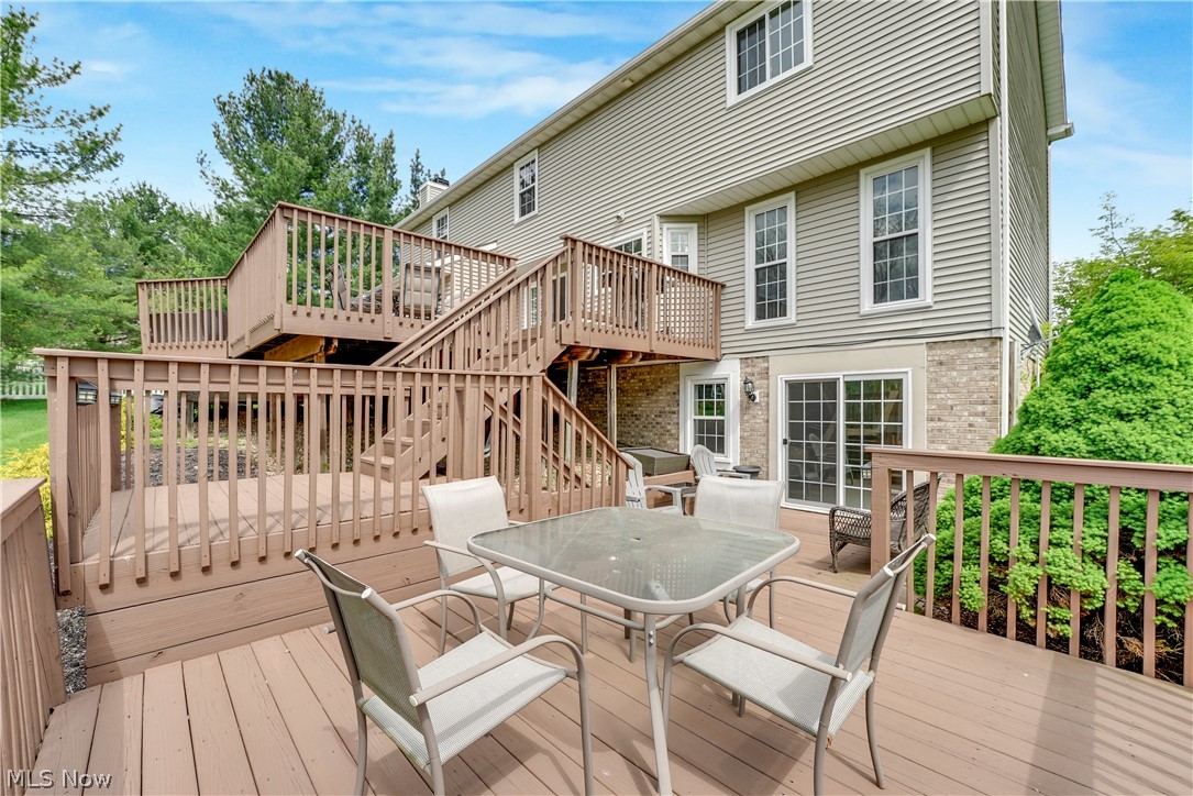 Eaton Estates Ph 8 - Residential