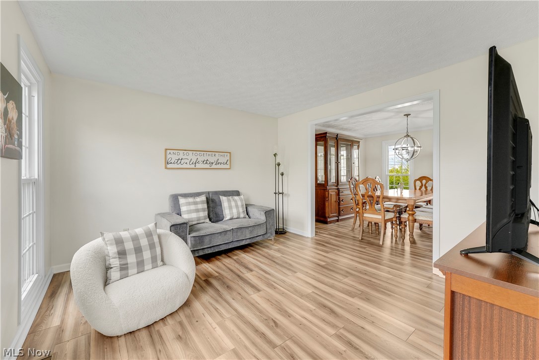 Eaton Estates Ph 8 - Residential