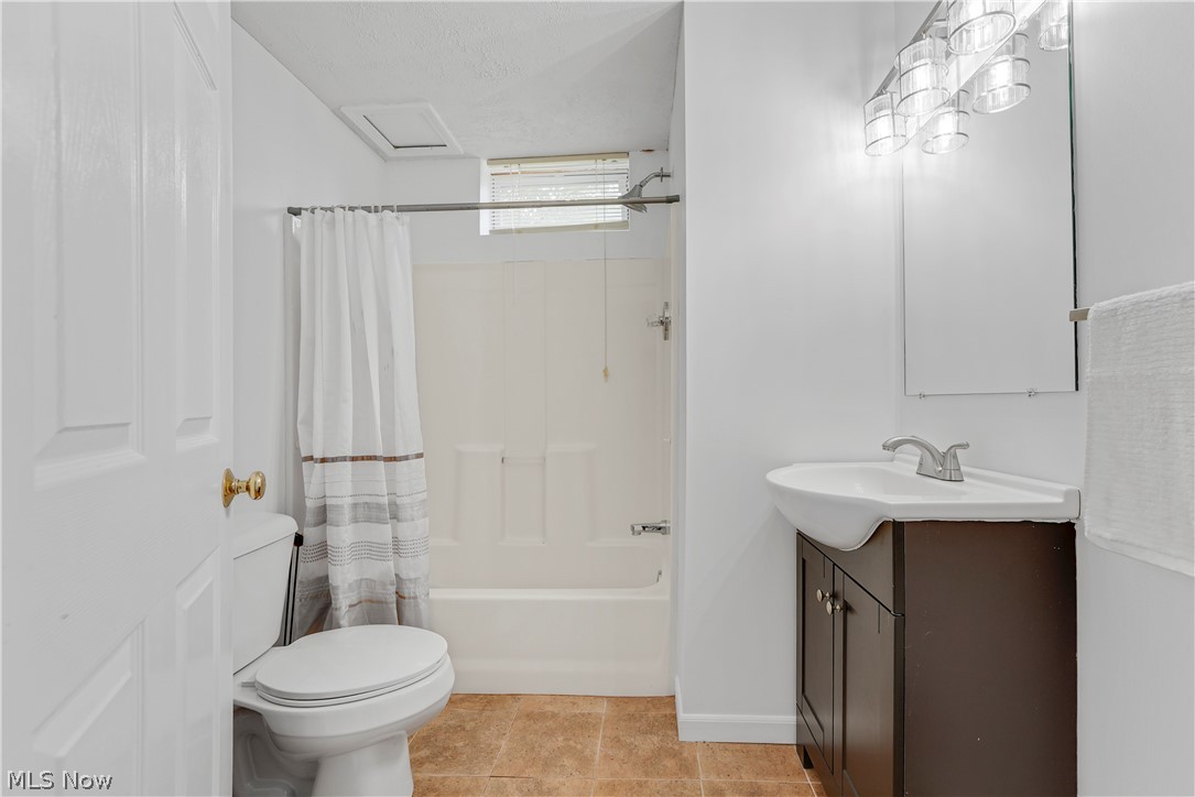 Eaton Estates Ph 8 - Residential