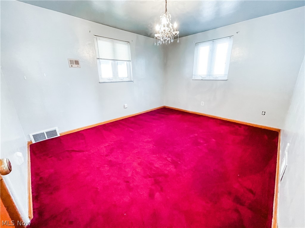 Dixon Heights Subd. - Residential