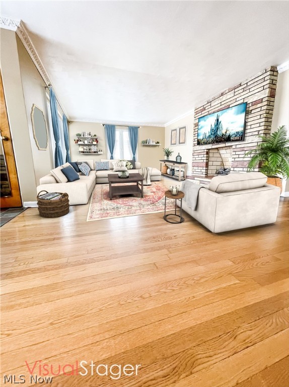 Dixon Heights Subd. - Residential