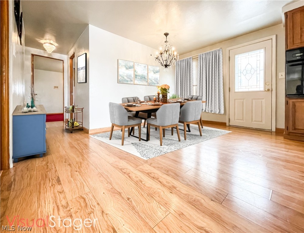 Dixon Heights Subd. - Residential