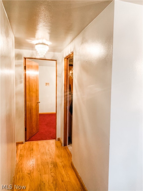 Dixon Heights Subd. - Residential