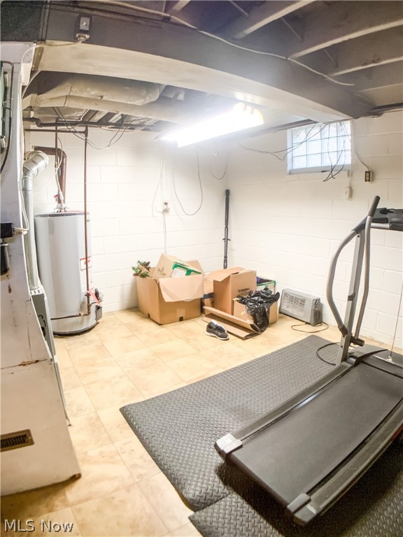 Dixon Heights Subd. - Residential