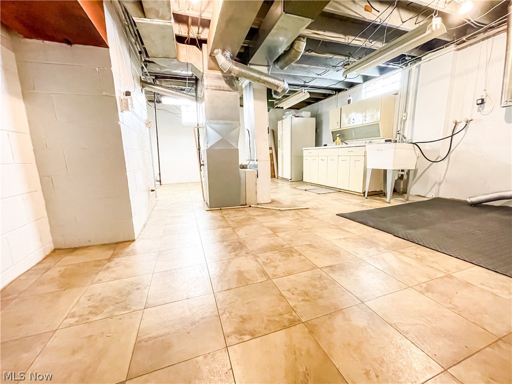 Dixon Heights Subd. - Residential