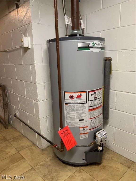 Dixon Heights Subd. - Residential