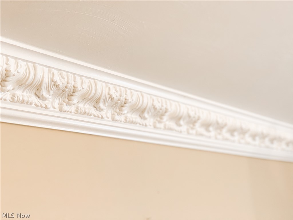 Dixon Heights Subd. - Residential